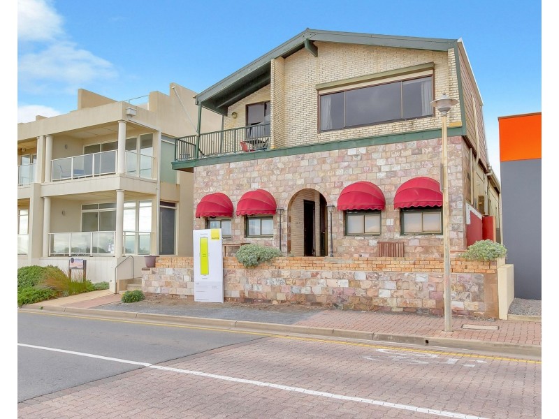 161 Esplanade, Henley Beach SA 5022