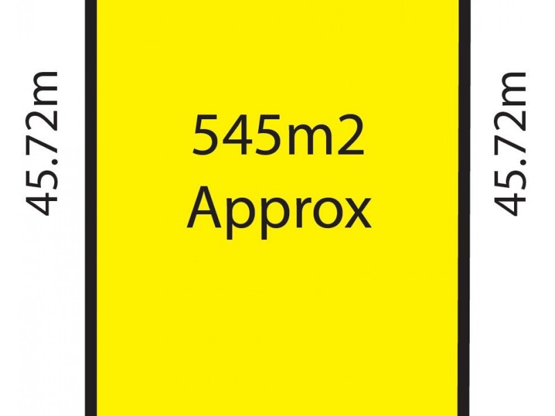 161 Esplanade, Henley Beach SA 5022