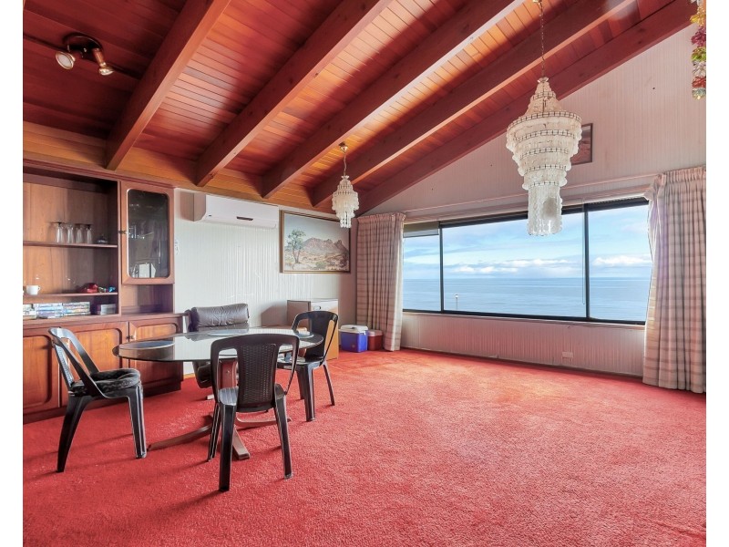 161 Esplanade, Henley Beach SA 5022