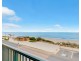 161 Esplanade, Henley Beach SA 5022