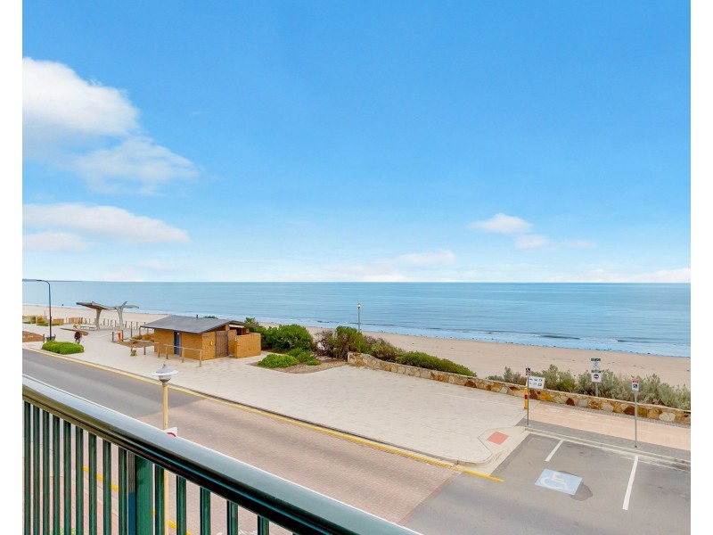 161 Esplanade, Henley Beach SA 5022