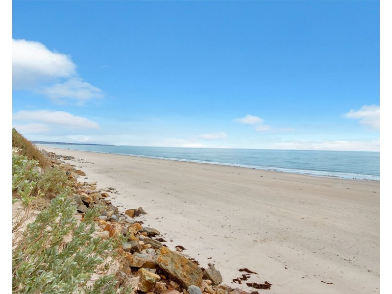 161 Esplanade, Henley Beach SA 5022