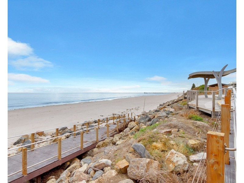 161 Esplanade, Henley Beach SA 5022