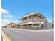 161 Esplanade, Henley Beach SA 5022