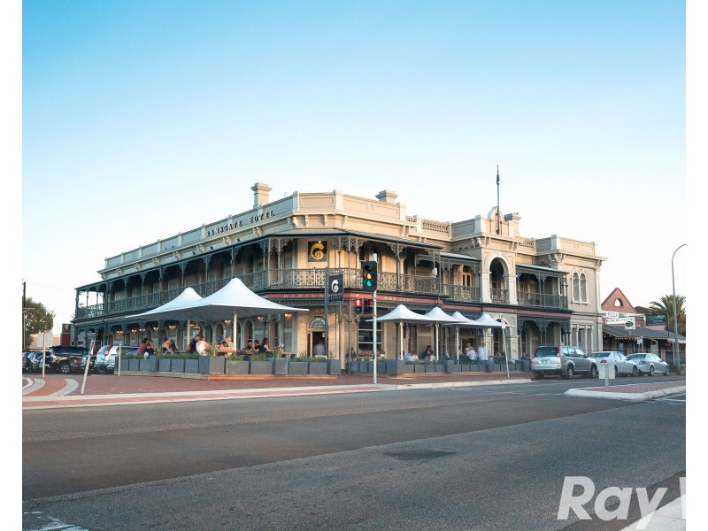 161 Esplanade, Henley Beach SA 5022