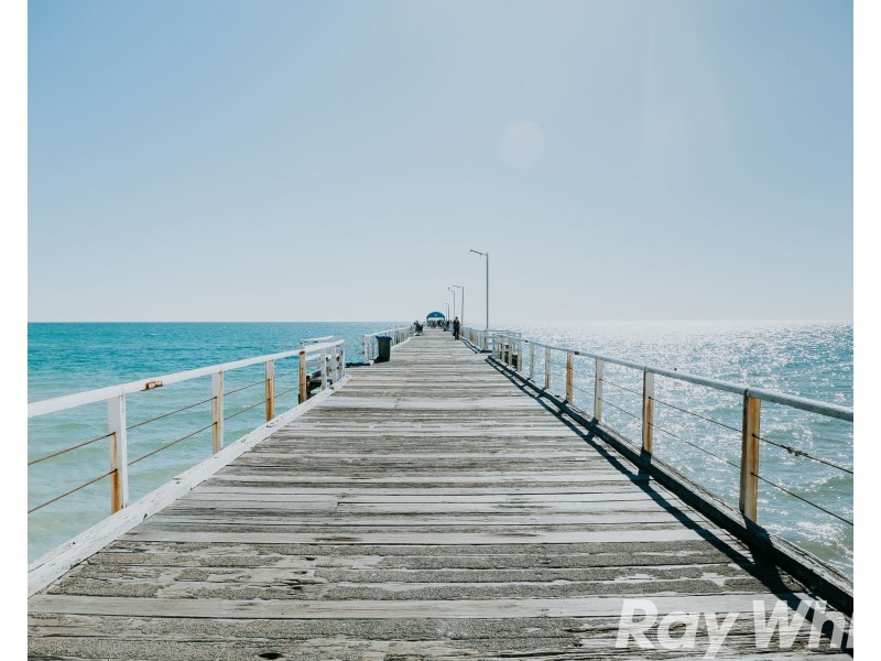 161 Esplanade, Henley Beach SA 5022