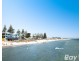 161 Esplanade, Henley Beach SA 5022