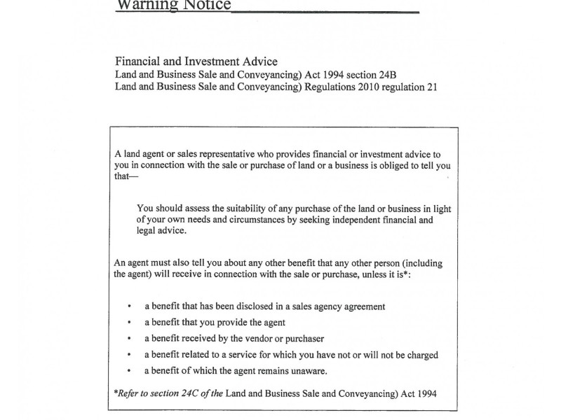 161 Esplanade, Henley Beach SA 5022