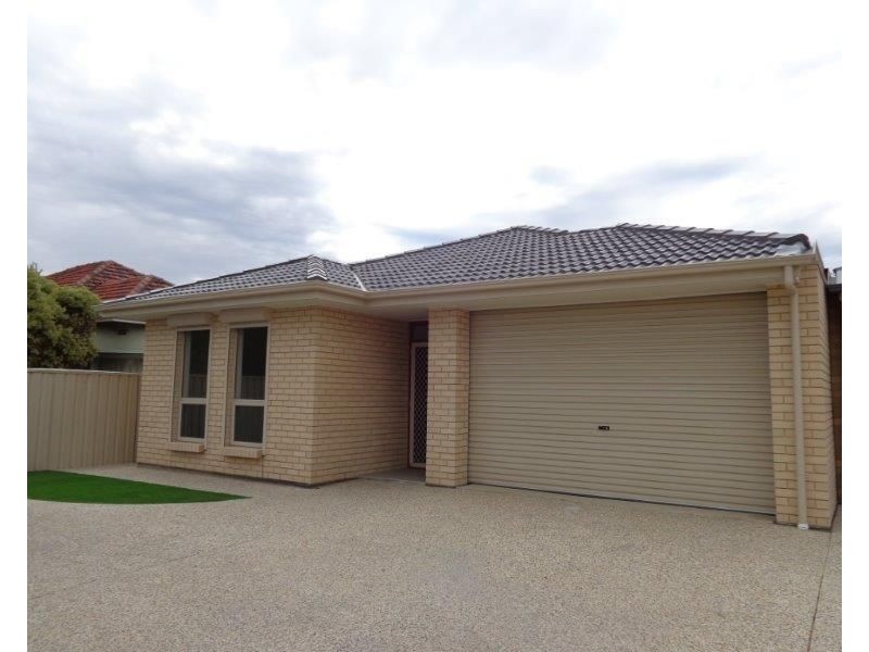 507 Tapleys Hill Road, Fulham Gardens SA 5024