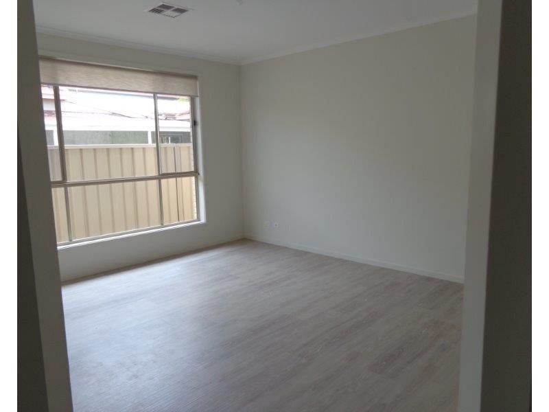 507 Tapleys Hill Road, Fulham Gardens SA 5024