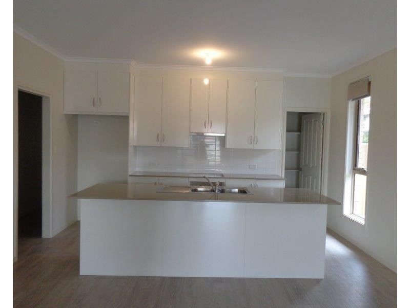 507 Tapleys Hill Road, Fulham Gardens SA 5024