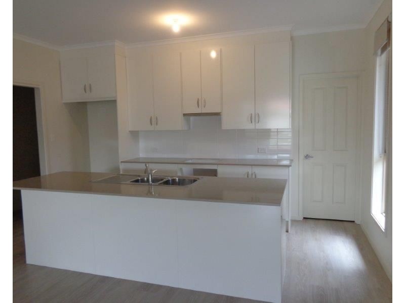 507 Tapleys Hill Road, Fulham Gardens SA 5024