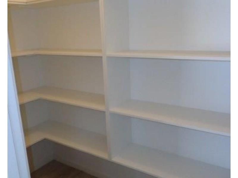 507 Tapleys Hill Road, Fulham Gardens SA 5024