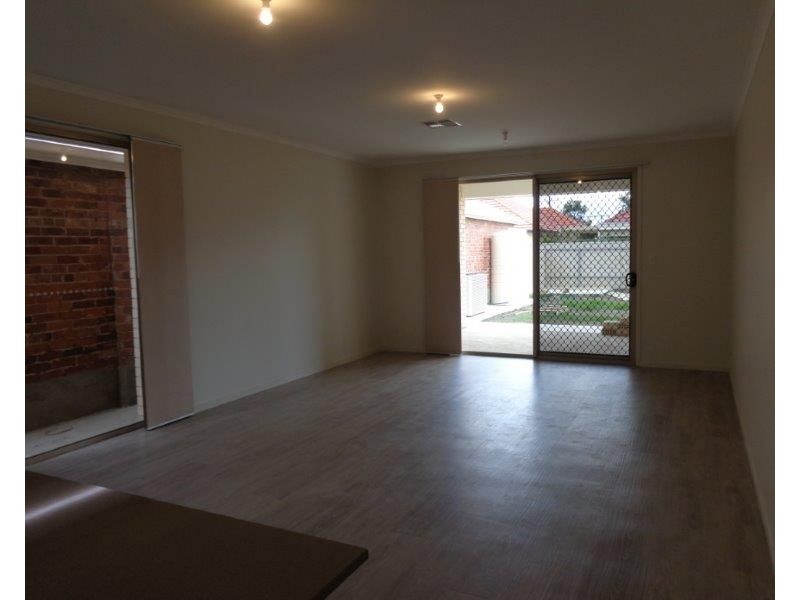 507 Tapleys Hill Road, Fulham Gardens SA 5024