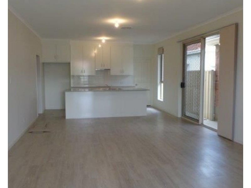 507 Tapleys Hill Road, Fulham Gardens SA 5024