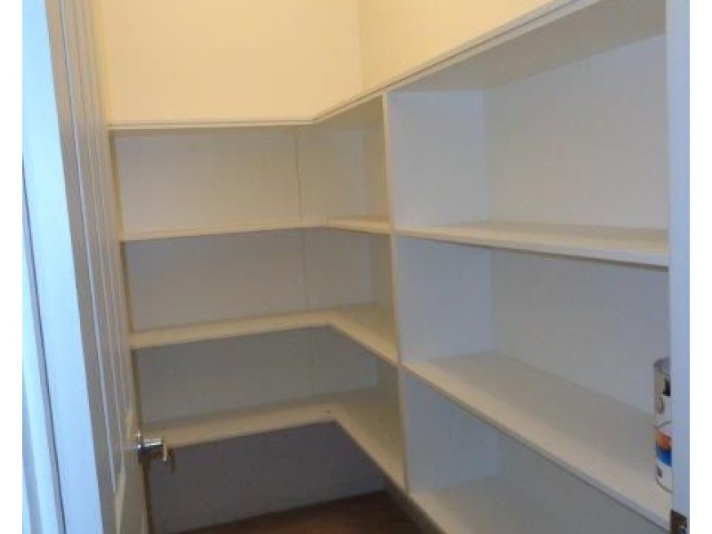 507 Tapleys Hill Road, Fulham Gardens SA 5024