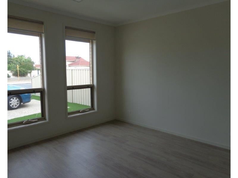 507 Tapleys Hill Road, Fulham Gardens SA 5024