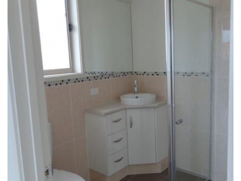 507 Tapleys Hill Road, Fulham Gardens SA 5024