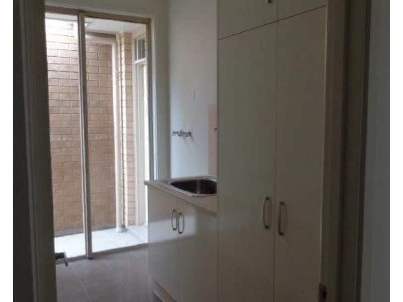 507 Tapleys Hill Road, Fulham Gardens SA 5024