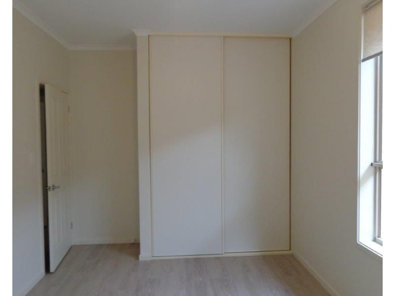 507 Tapleys Hill Road, Fulham Gardens SA 5024