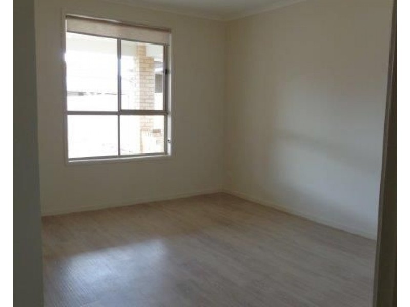 507 Tapleys Hill Road, Fulham Gardens SA 5024