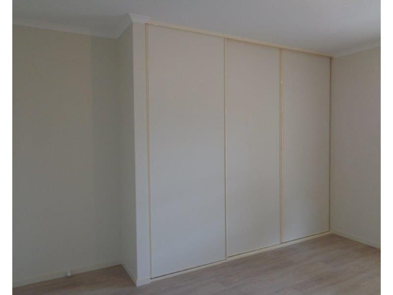 507 Tapleys Hill Road, Fulham Gardens SA 5024