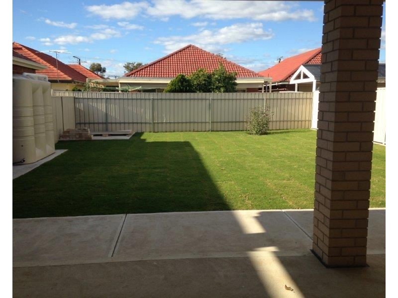 507 Tapleys Hill Road, Fulham Gardens SA 5024