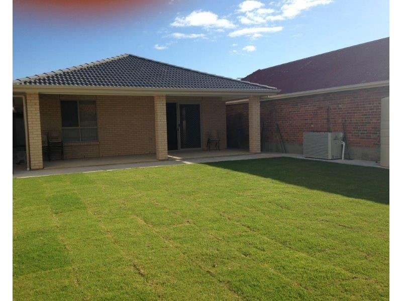 507 Tapleys Hill Road, Fulham Gardens SA 5024