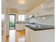 10, 46 Military Road, West Beach SA 5024
