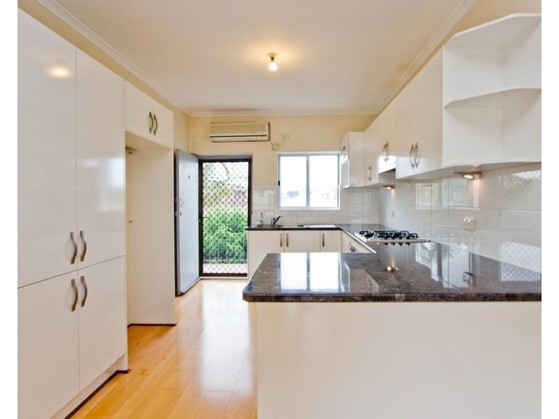 10, 46 Military Road, West Beach SA 5024