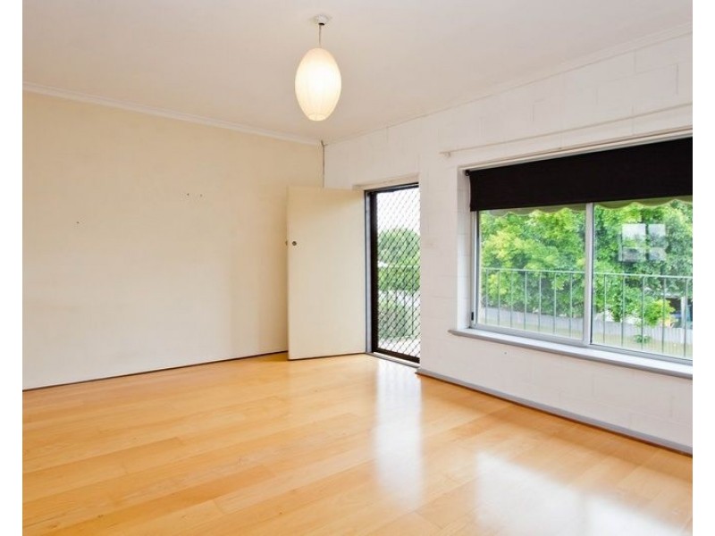 10, 46 Military Road, West Beach SA 5024