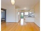 10, 46 Military Road, West Beach SA 5024