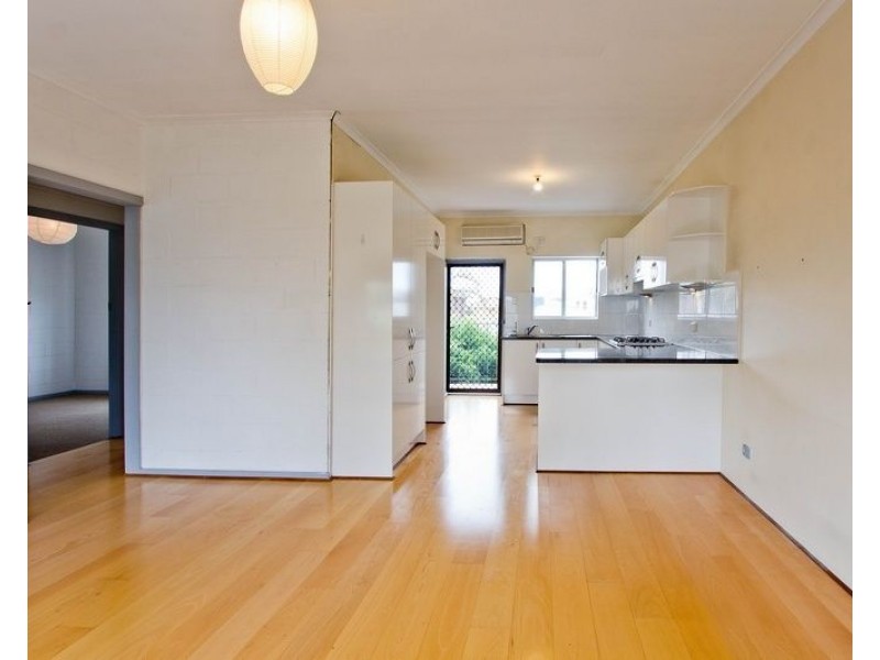 10, 46 Military Road, West Beach SA 5024