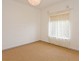 10, 46 Military Road, West Beach SA 5024