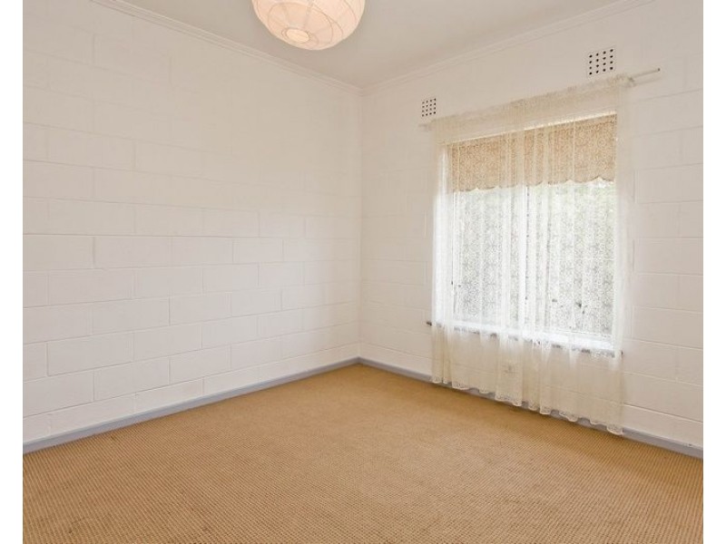 10, 46 Military Road, West Beach SA 5024
