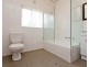 10, 46 Military Road, West Beach SA 5024