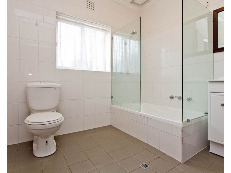 10, 46 Military Road, West Beach SA 5024