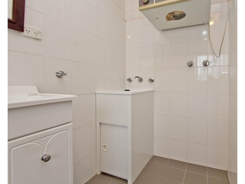 10, 46 Military Road, West Beach SA 5024
