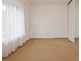 10, 46 Military Road, West Beach SA 5024