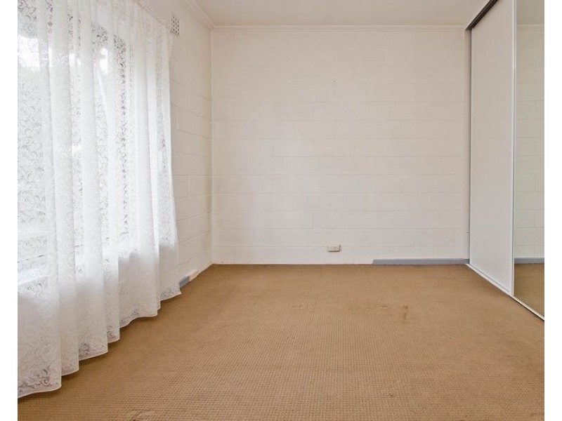 10, 46 Military Road, West Beach SA 5024