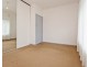 10, 46 Military Road, West Beach SA 5024