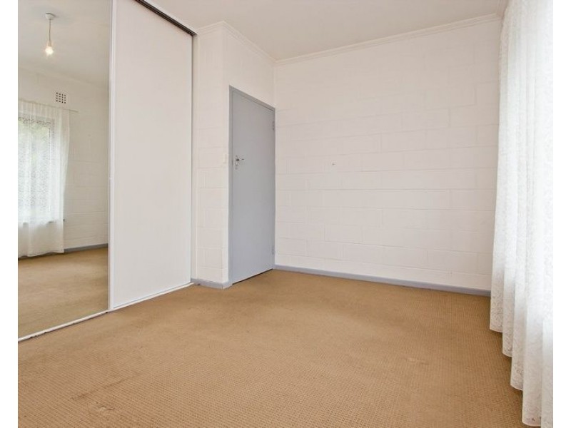10, 46 Military Road, West Beach SA 5024