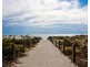 10, 46 Military Road, West Beach SA 5024