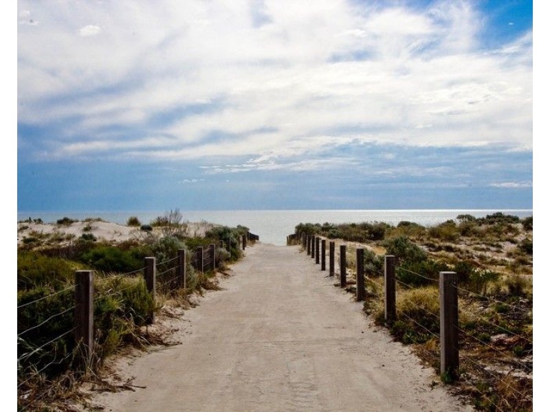 10, 46 Military Road, West Beach SA 5024