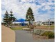 10, 46 Military Road, West Beach SA 5024