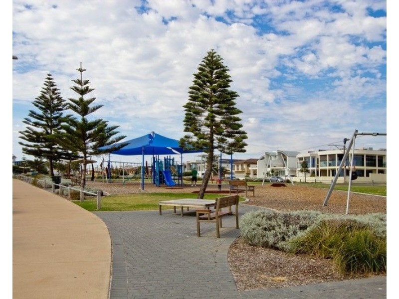 10, 46 Military Road, West Beach SA 5024