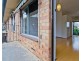 10, 46 Military Road, West Beach SA 5024
