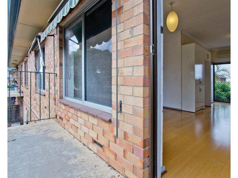 10, 46 Military Road, West Beach SA 5024