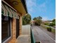 10, 46 Military Road, West Beach SA 5024