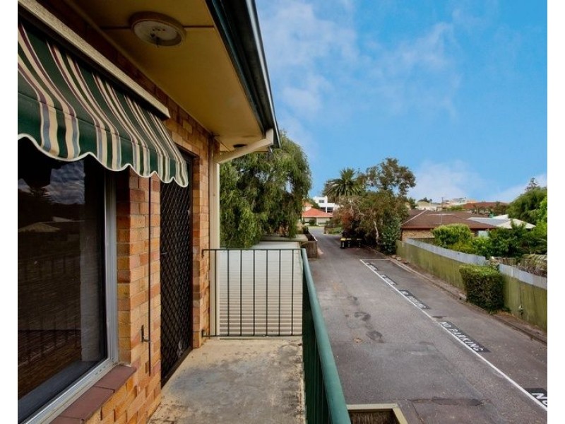10, 46 Military Road, West Beach SA 5024